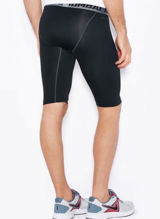 NIKE PRO COMBAT