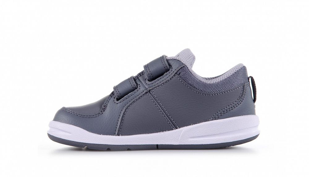 NIKE PICO 4 (TDV)