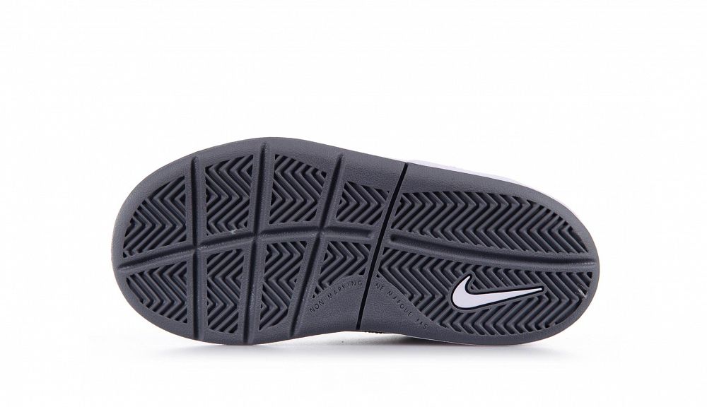 NIKE PICO 4 (TDV)