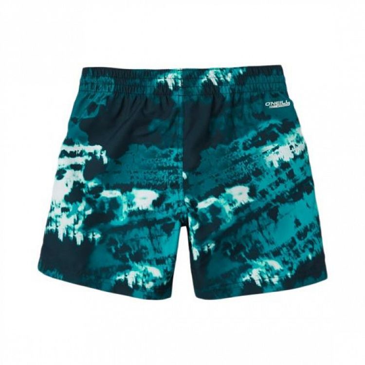 HORIZON SHORTS