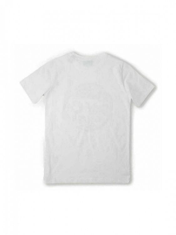 SURF T-SHIRT