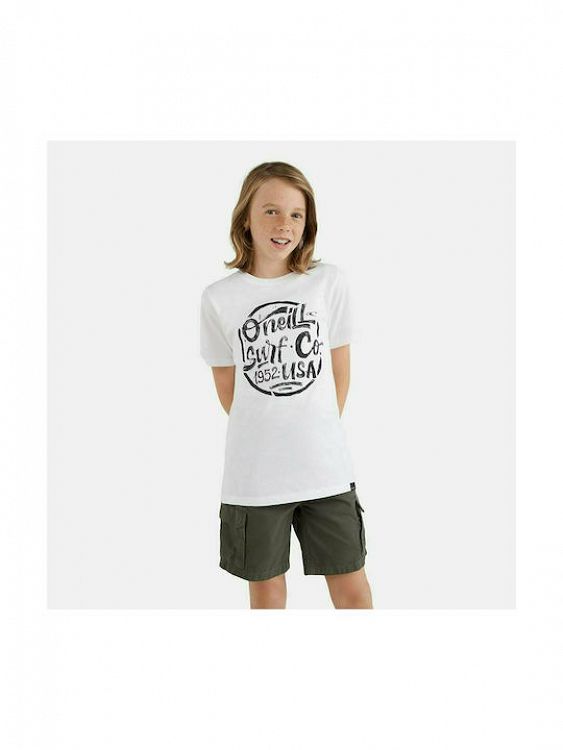 SURF T-SHIRT
