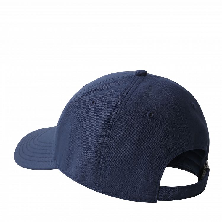 RCYD 66 CLASSIC HAT