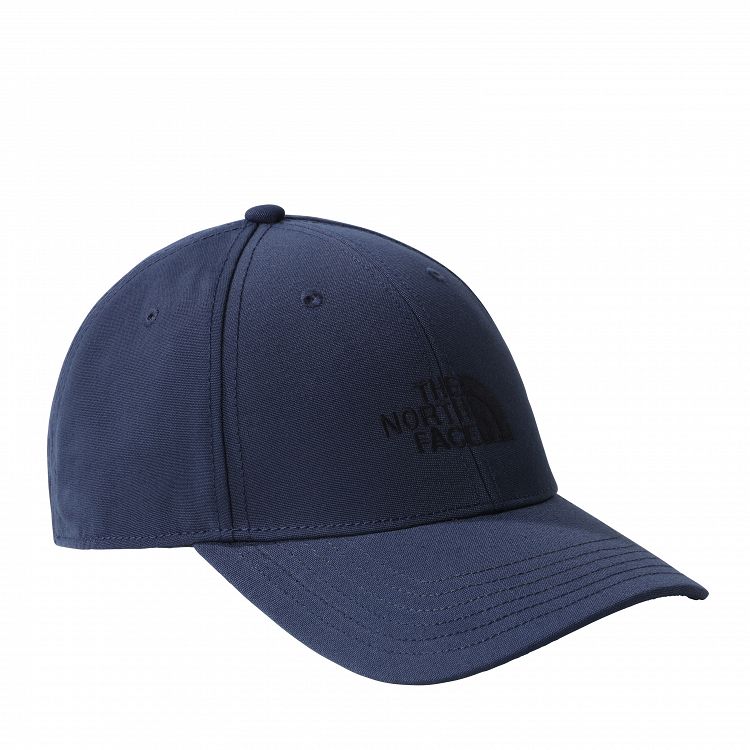 RCYD 66 CLASSIC HAT