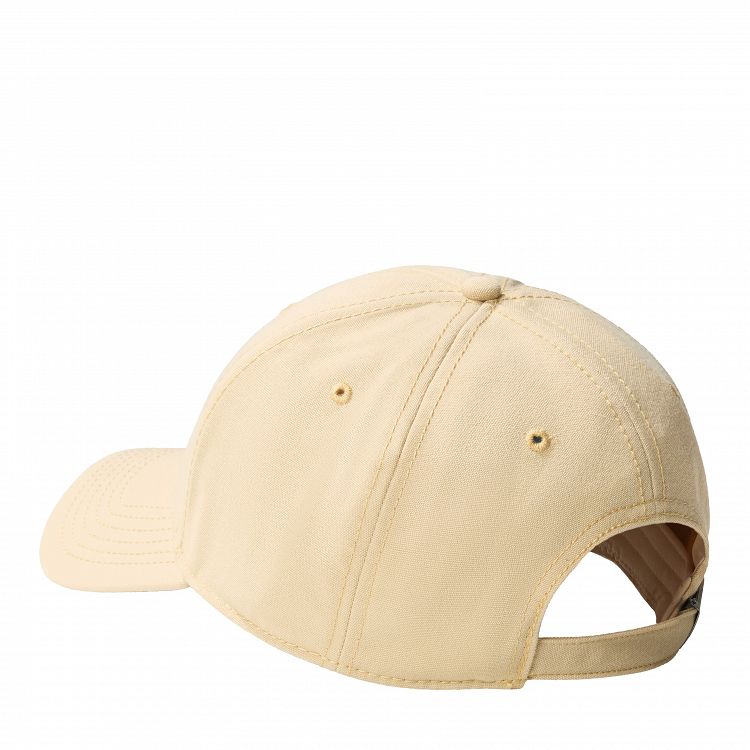 RCYD 66 CLASSIC HAT