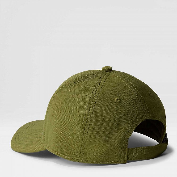 RCYD 66 CLASSIC HAT