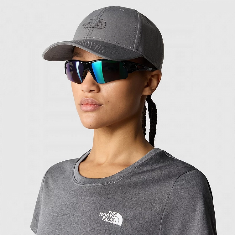 RCYD 66 CLASSIC HAT