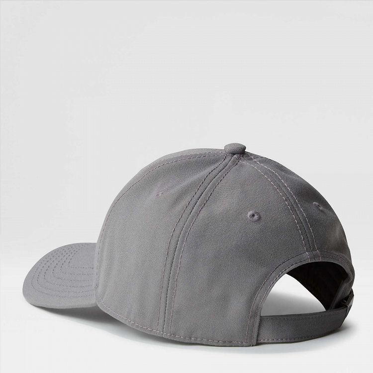 RCYD 66 CLASSIC HAT