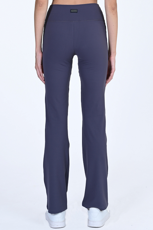 WOMEN'S FLARED PANTS