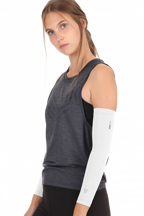 COMPRESSION ARM SLEEVES