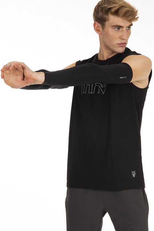 COMPRESSION ARM SLEEVES