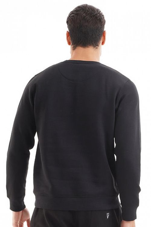 MEN'S SWEATSHIRT BASIC