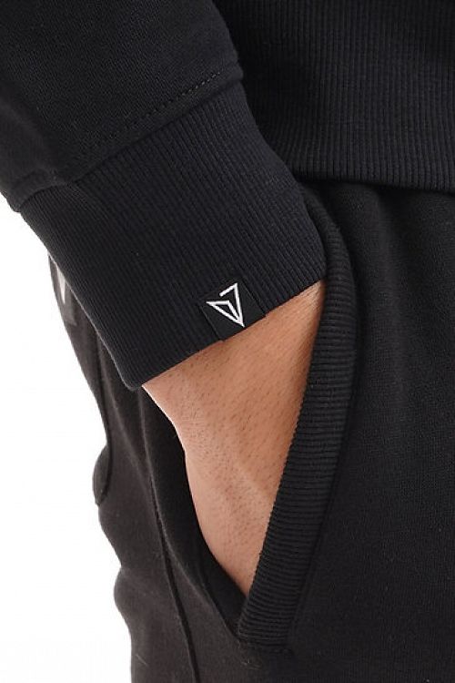MEN'S SWEATSHIRT BASIC