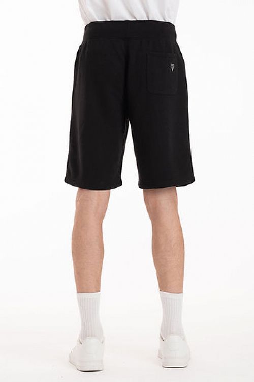 MEN'S BASIC SHORTS