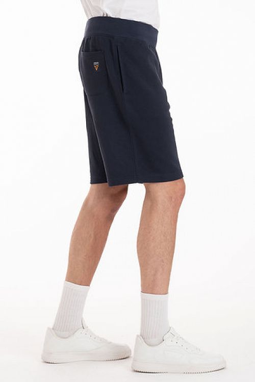 MEN'S BASIC SHORTS