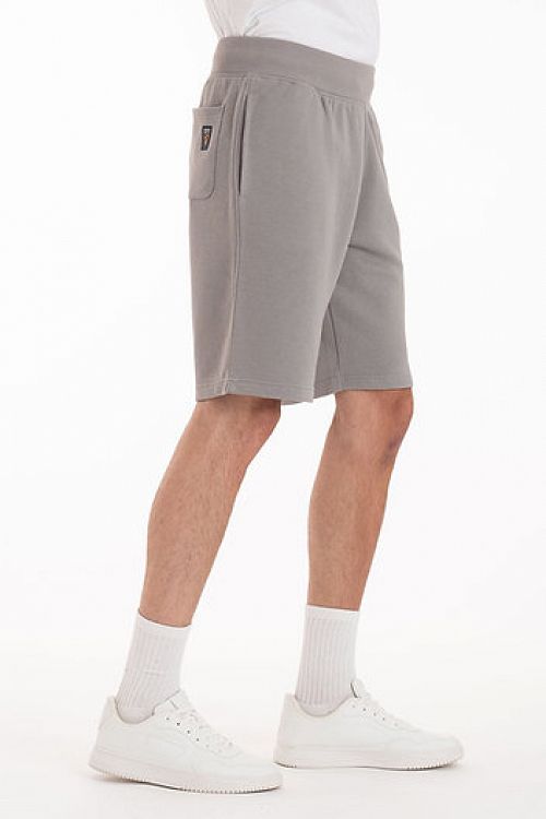 MEN'S BASIC SHORTS