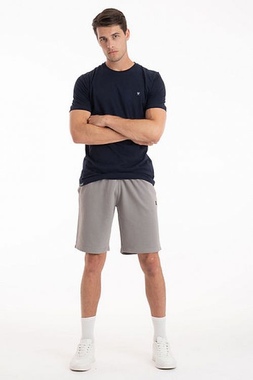 MEN'S BASIC SHORTS