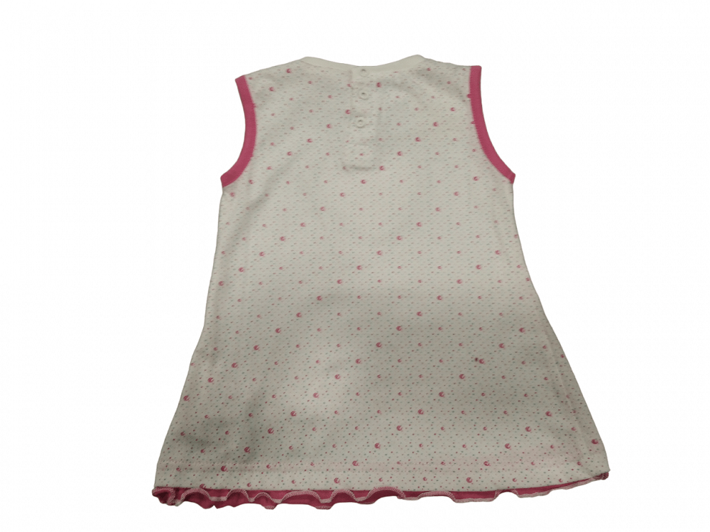 CHAMPION BEBE DRESS