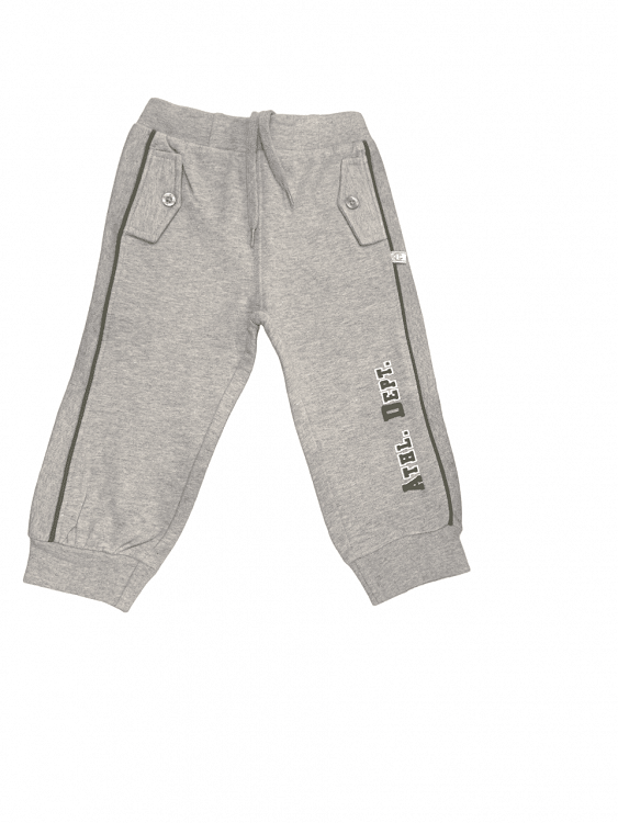 Champion Athletic Set