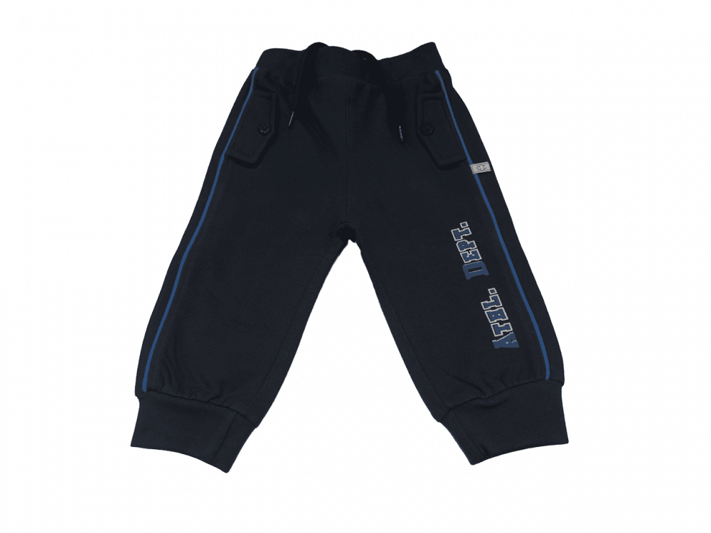 Champion Athletic Set