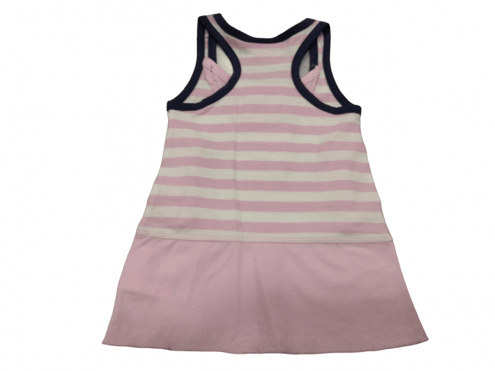 CHAMPION BEBE DRESS