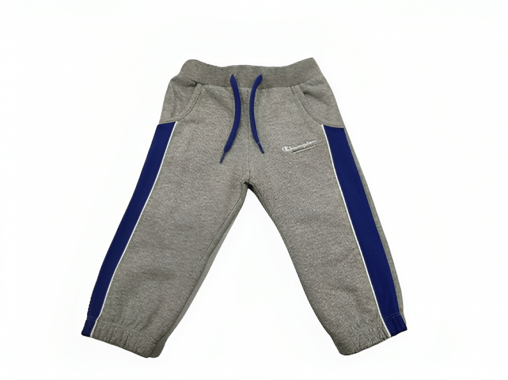 CHAMPION BEBE SET