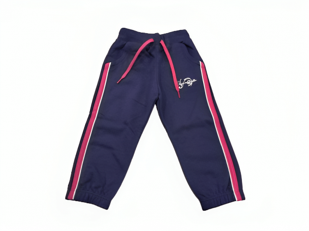 CHAMPION BEBE SET