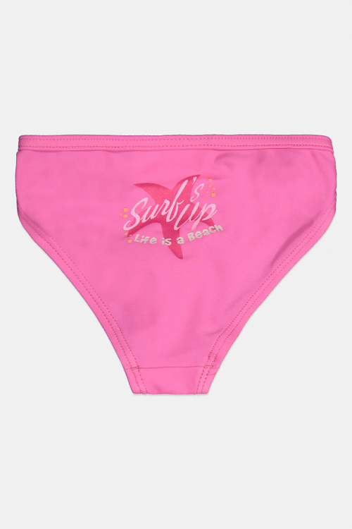 Champion Monokini