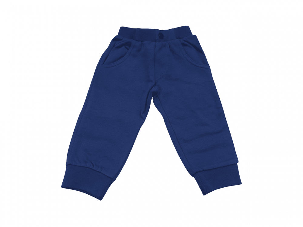 Champion Athletic Set