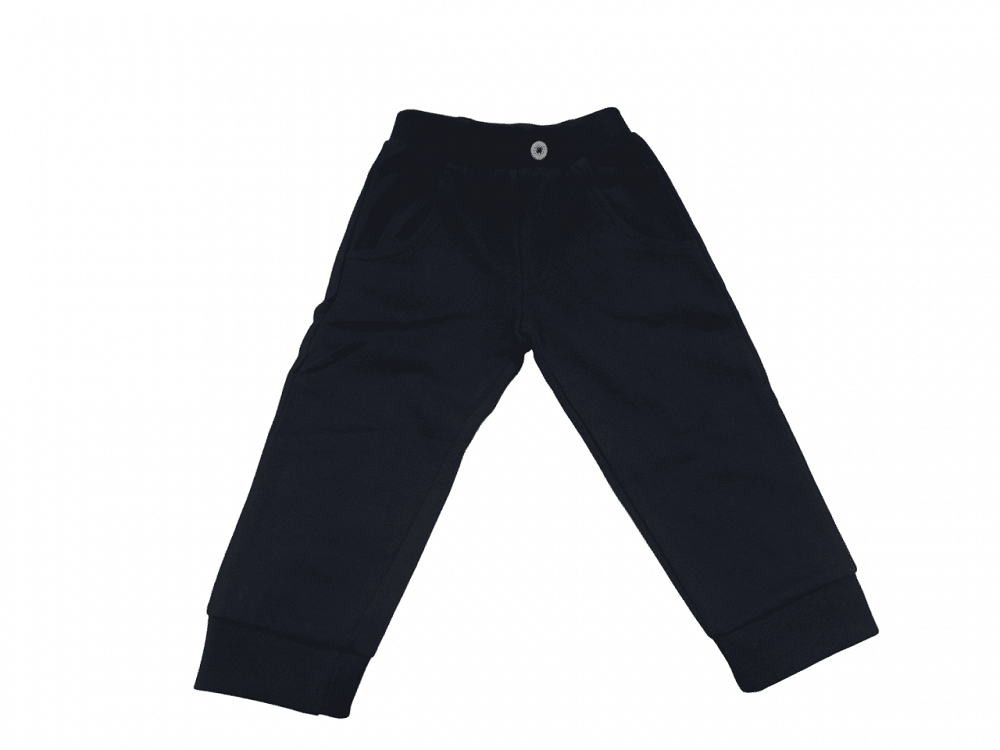 Champion Athletic Set