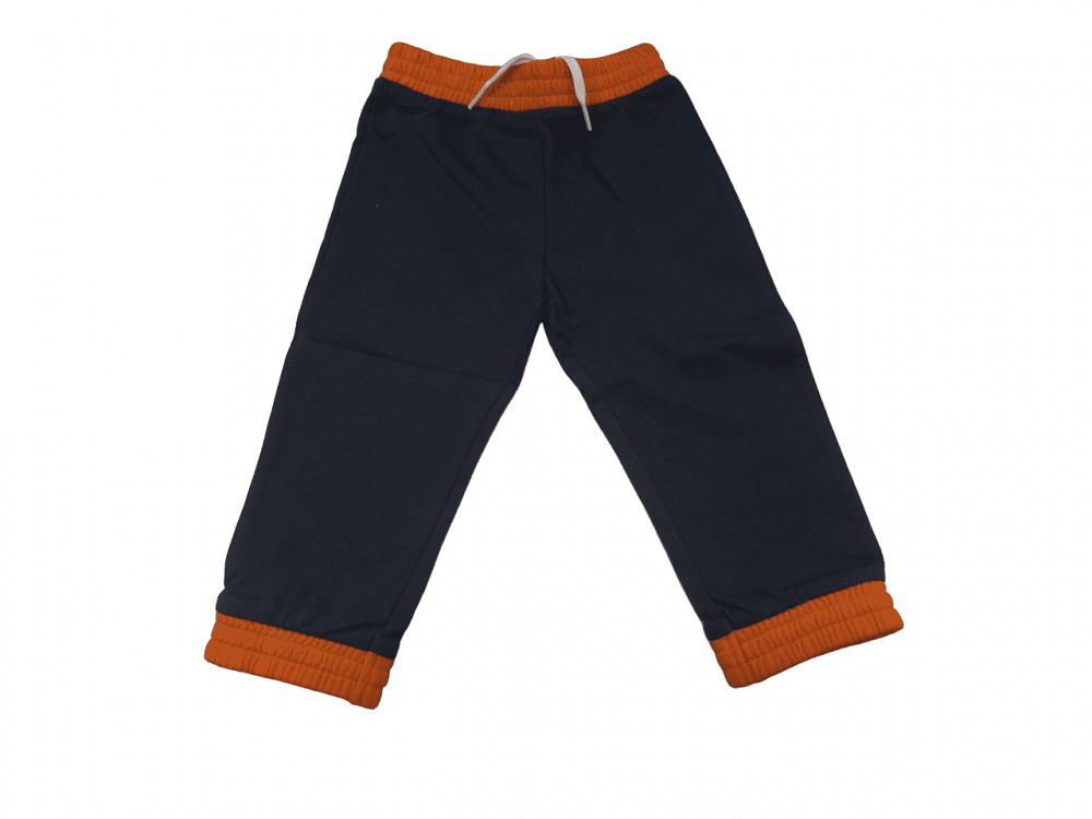 Champion Athletic Set