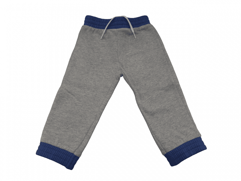 Champion Athletic Set