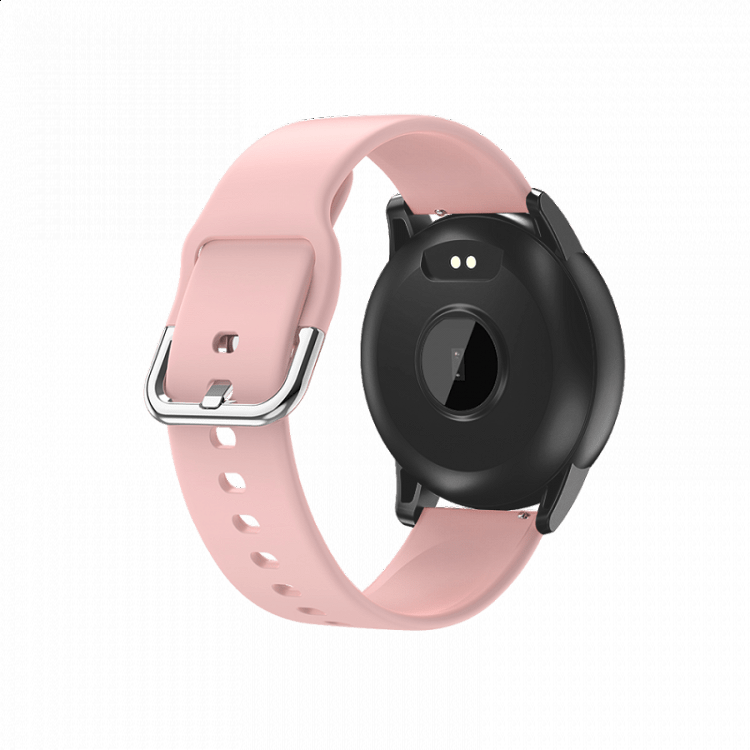 DAS.4 SG60 WATCH