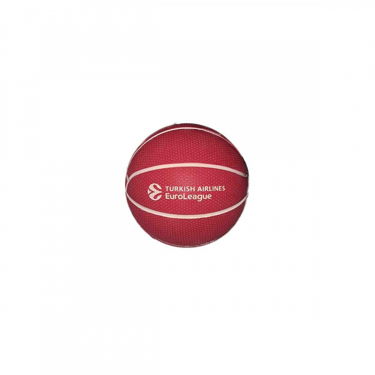 SPALDING HIBOUNCE SPALDEEN  OLYMPIAKOS