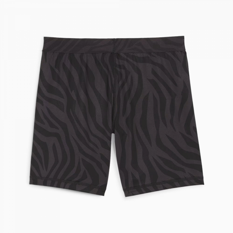 ANIMAL REMIX 7" BIKE SHORT