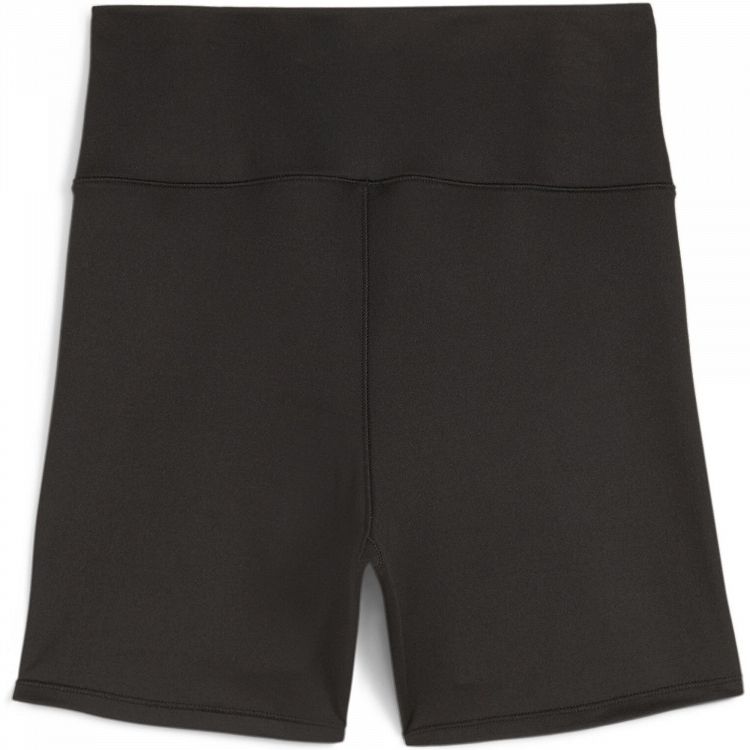 STUDIO FOUNDATIONS BIKER SHORT
