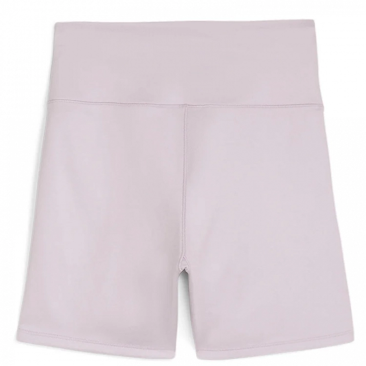 STUDIO FOUNDATIONS BIKER SHORT
