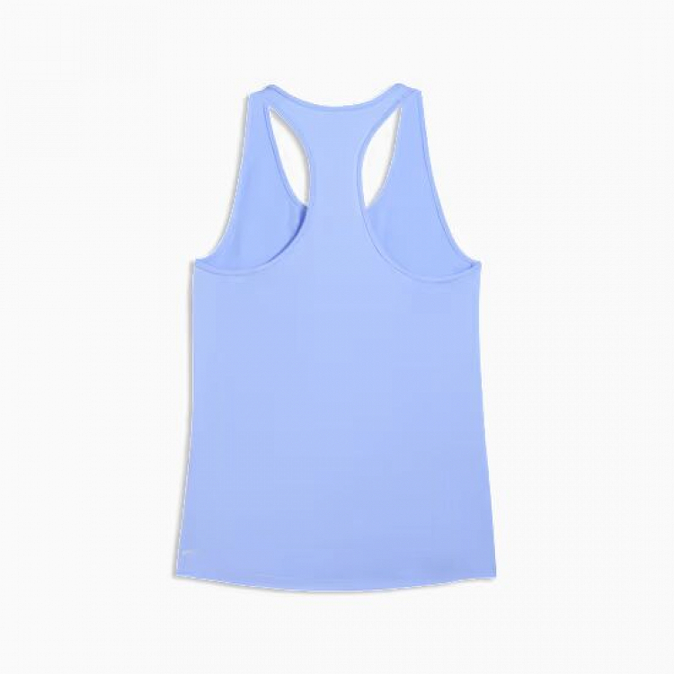 W TAD ESSENTIAL Racerback Tank