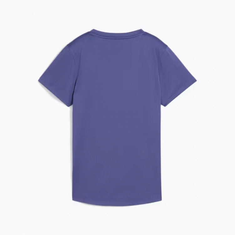 W TAD ESSENTIAL VNECK Tee
