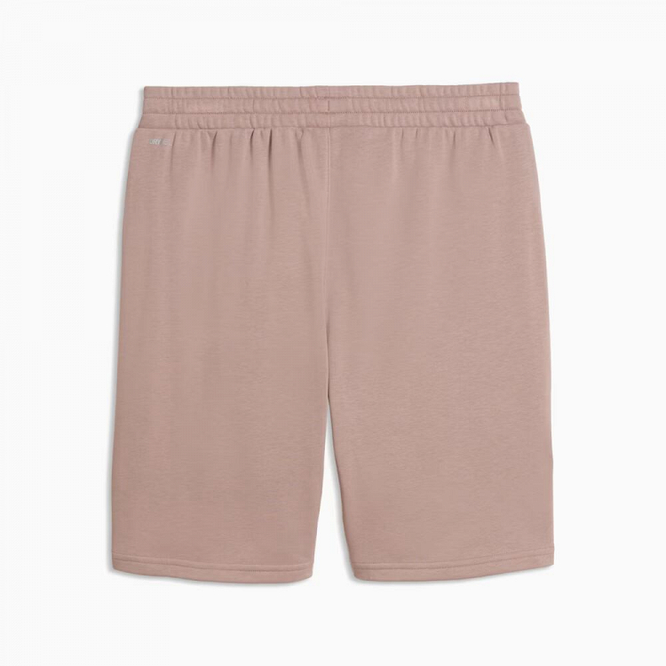 M TAD ESSENTIALS 8" Knit Short