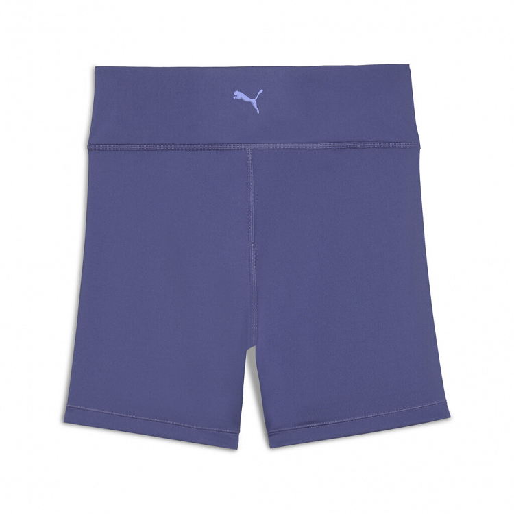 MOVE 5" BIKER SHORT