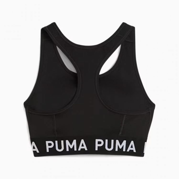 4KEEPS ELASTIC BRA - P