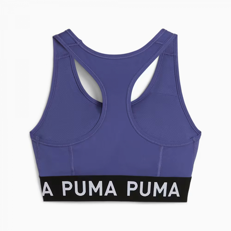 4KEEPS ELASTIC BRA - P