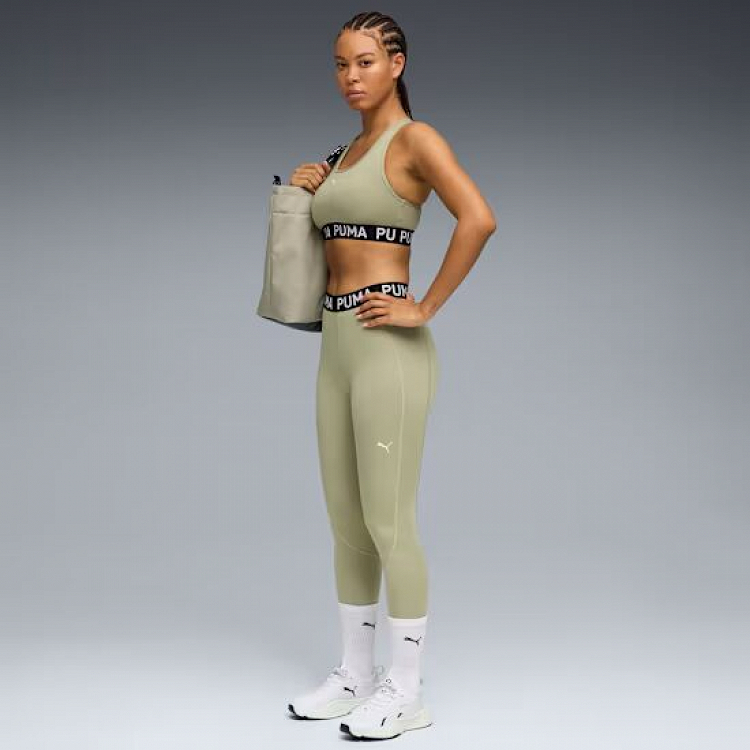 4KEEPS ELASTIC BRA - P