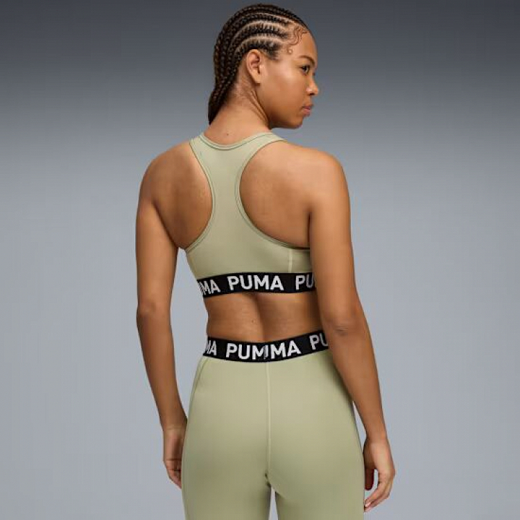 4KEEPS ELASTIC BRA - P