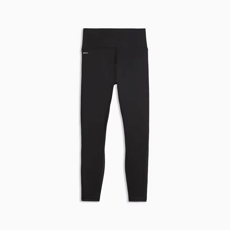 W Puma Strong Cross Front Tight