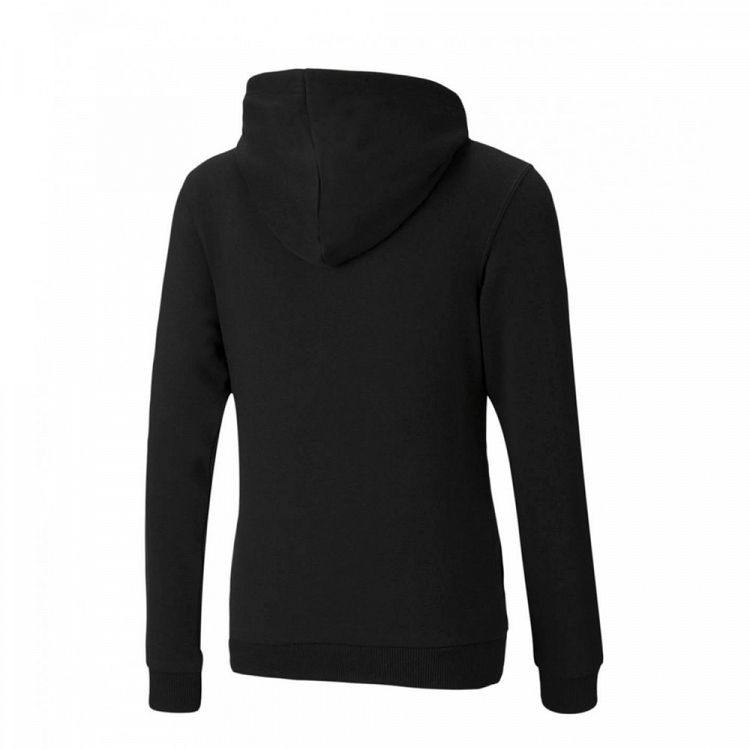 Classics Logo Hoodie G