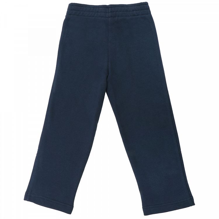 NIKE GIRL JOGGERS