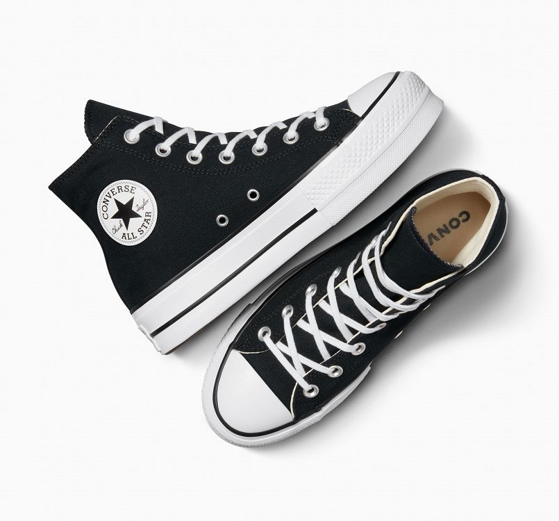 CHUCK TAYLOR ALL STAR LIFT