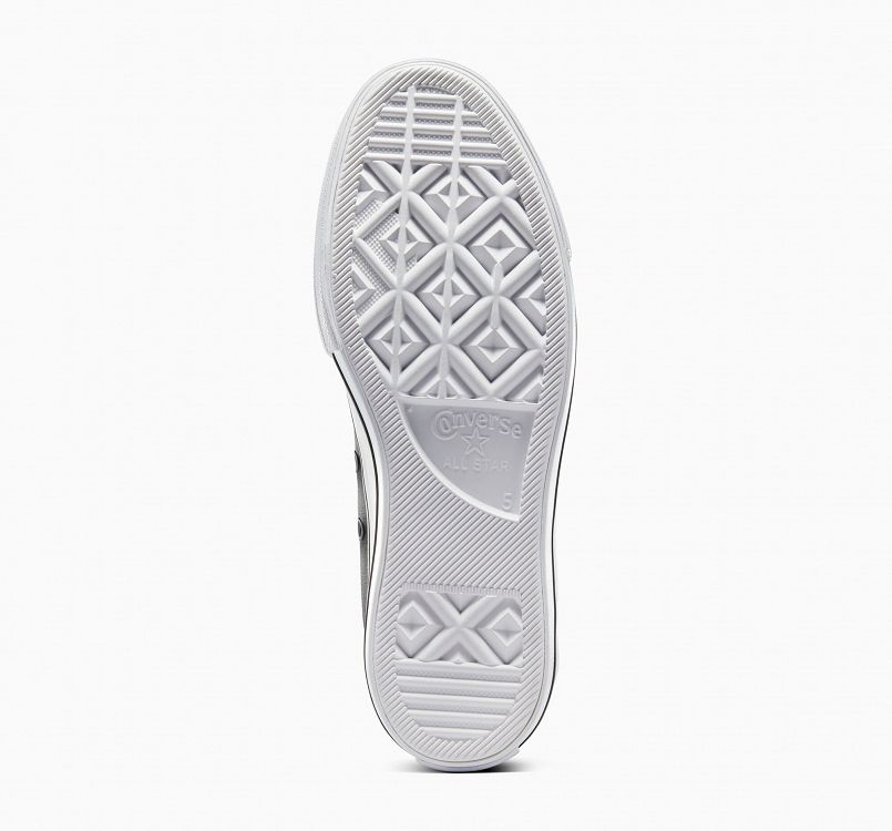 Chuck Taylor All Star Lift